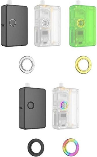 Vandy Vape Ανταλλακτικό Ο-Ring Ατμοποιητή