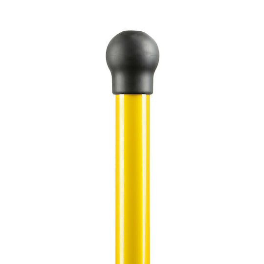 Lampa Telescopic Car Wash Broom 90-150cm