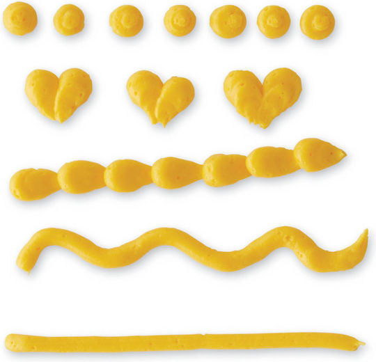 Wilton Pastry Bag