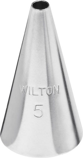 Wilton Pastry Bag