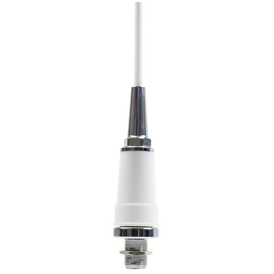 PNI Antena Antene și suporturi marine VHF