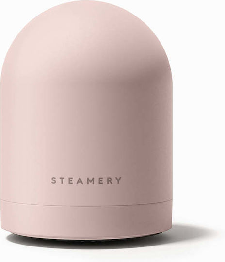 Steamery Pilo 2 Fabric Shaver Pink