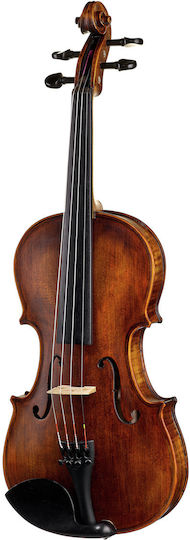 Stentor Verona Violin 4/4