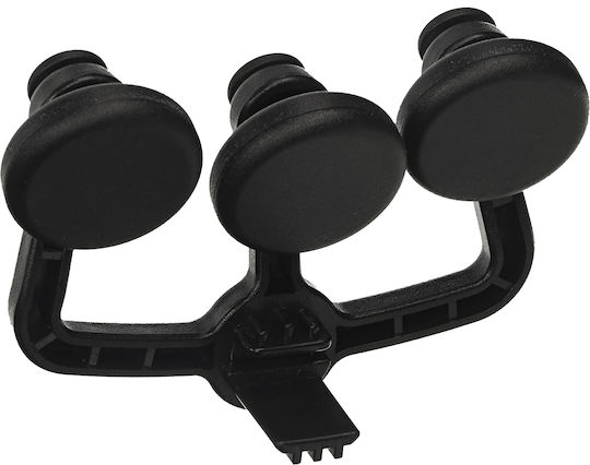 Latin Percussion Shaker 1622 Standard