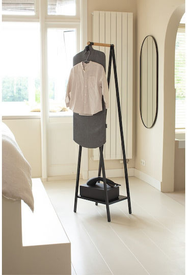 Brabantia Αξεσουάρ Πλύσης για Ρούχα 42x42cm