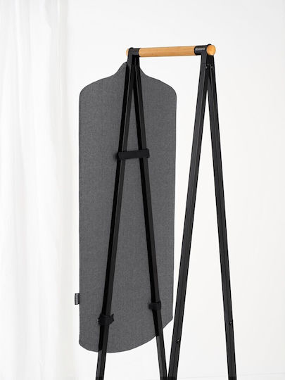 Brabantia Αξεσουάρ Πλύσης για Ρούχα 42x42cm