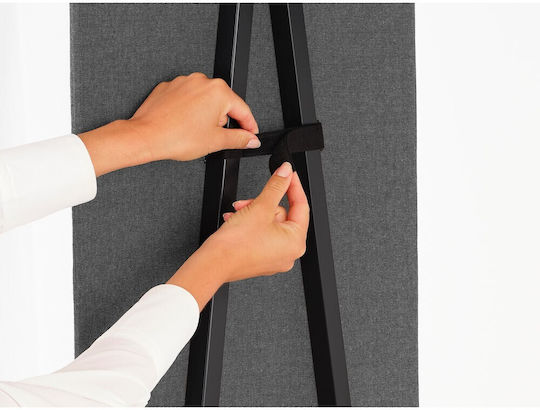 Brabantia Αξεσουάρ Πλύσης για Ρούχα 42x42cm
