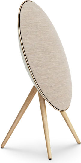 Bang & Olufsen Beosound A9 5th Gen 1200633 Активен говорител 400W (Брой) Златист