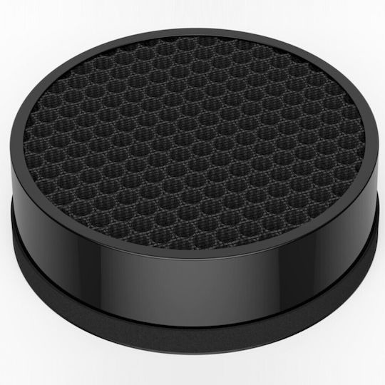 AENO HEPA Filter for Air Ionizer