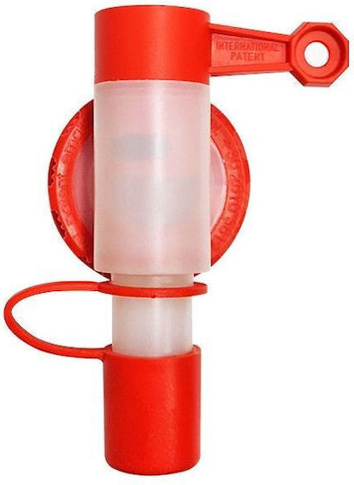 Krystal 920037 Plastic Spout for Oil/Wine Container