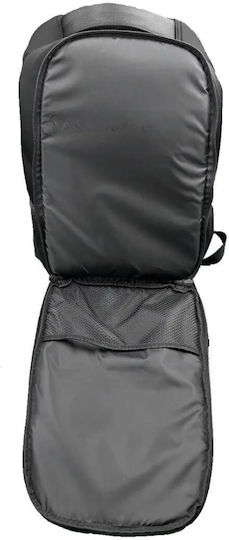 jRL Barber Jrl Εργαλειοθήκη Κομμωτηρίου 923015