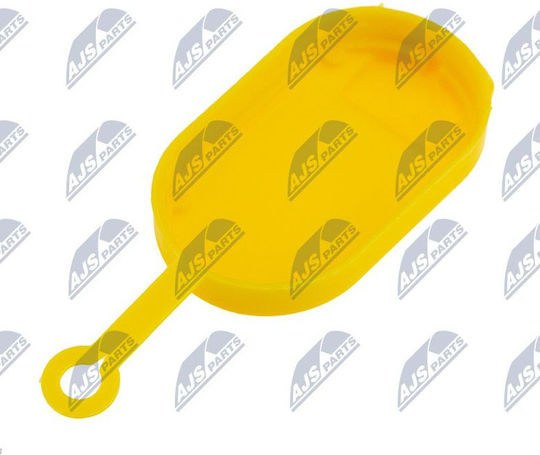 Ταπα Δοχειου Υαλοκαθαριστηρα Dacia Duster 2010 Dacia Logan 2004 Renault Laguna I Ii