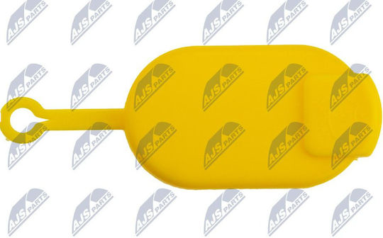 Ταπα Δοχειου Υαλοκαθαριστηρα Dacia Duster 2010 Dacia Logan 2004 Renault Laguna I Ii