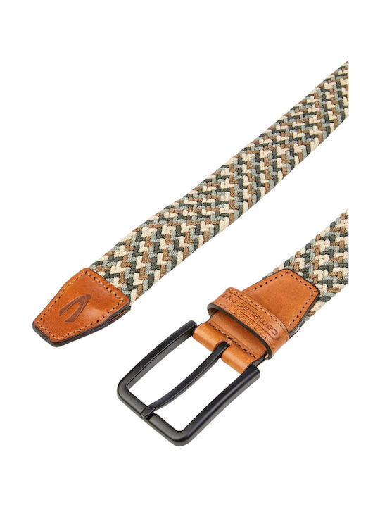 Camel Active