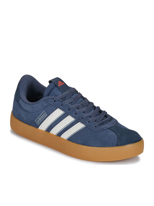 Xαμηλά Sneakers Adidas Vl Court 3.0