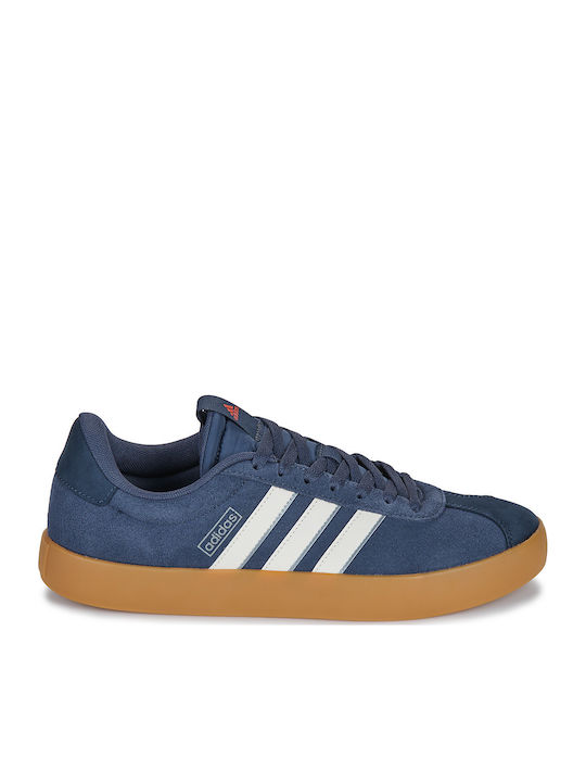 Xαμηλά Sneakers Adidas Vl Court 3.0