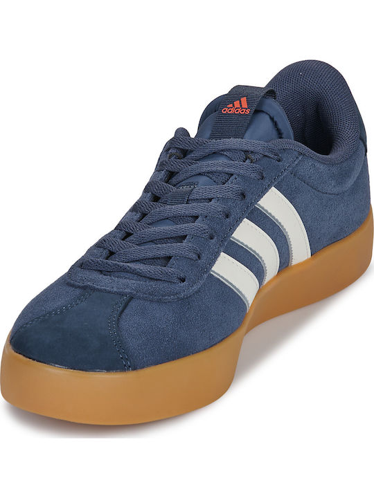 Xαμηλά Sneakers Adidas Vl Court 3.0