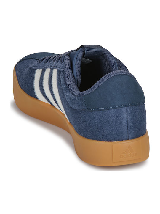 Xαμηλά Sneakers Adidas Vl Court 3.0