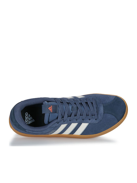 Xαμηλά Sneakers Adidas Vl Court 3.0