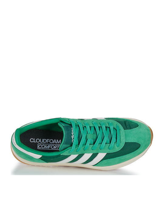 Xαμηλά Sneakers Adidas Run 70s 2.0