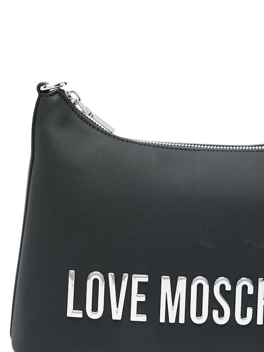 Women's Crossbody Bag Black