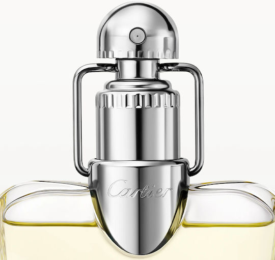 Cartier Déclaration Eau de Toilette 100ml