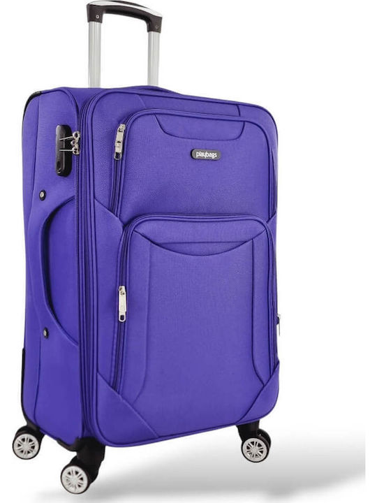 Playbags FW8024SET3 Playbags FW8024SET3