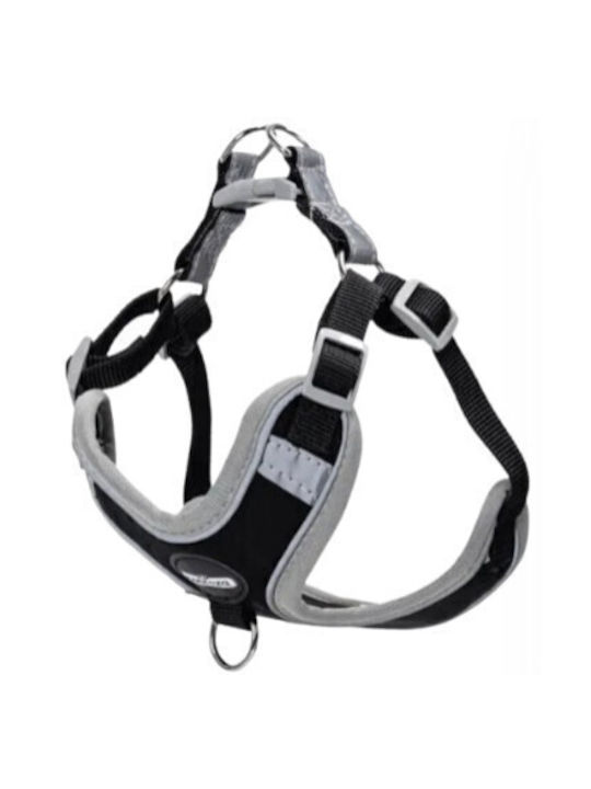 Nobleza Dog Vest Style Harness Fits the Curve of the Dog's Body S 41-48 47-54cm Nobleza 8719138199471