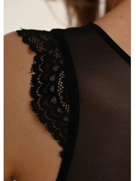 Chicret Black