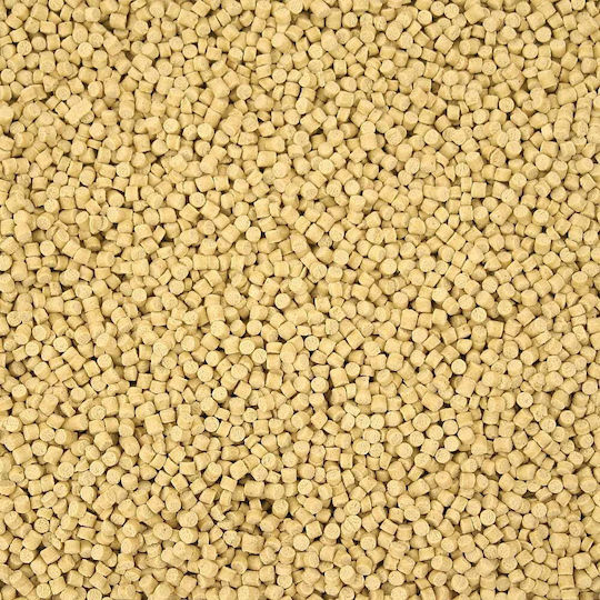 Harrison's Adult Lifetime Fine Year-round Medium Granules 450g