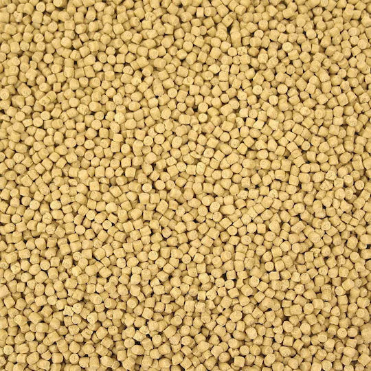 Harrison's High Potency Fine 100% Organic Hrană pentru Papagali Granule Medii Păsări
