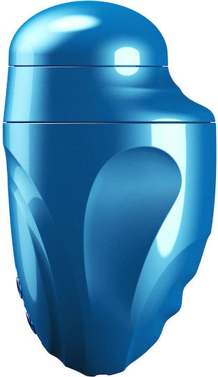 Verborgene Begierde Fusion X Aqua Bubble Masturbator