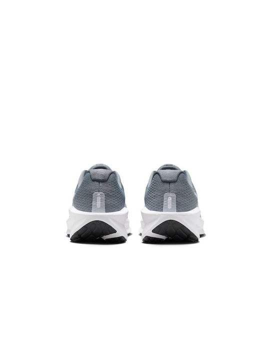 Downshifter 13 Мъжки Спортни обувки Running Grey / White