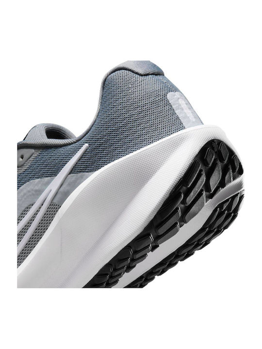 Downshifter 13 Мъжки Спортни обувки Running Grey / White