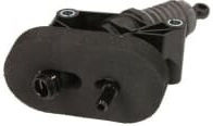 Central Pump Luk Clutch