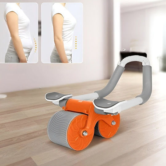 Πλατφόρμα Κοιλιακών Ενδυνάμωσης Corefit