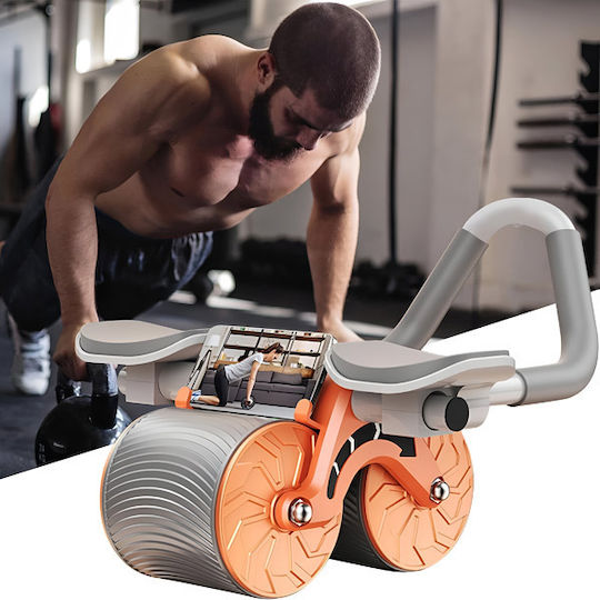 Πλατφόρμα Κοιλιακών Ενδυνάμωσης Corefit