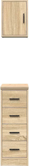 vidaXL 3328316