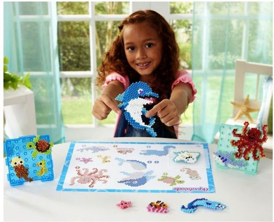 Epoch Toys Pictură pentru copii de 4+ ani+ ani