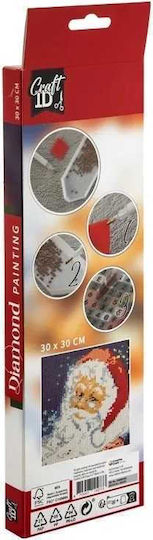 Art & Hobby Diamond Painting