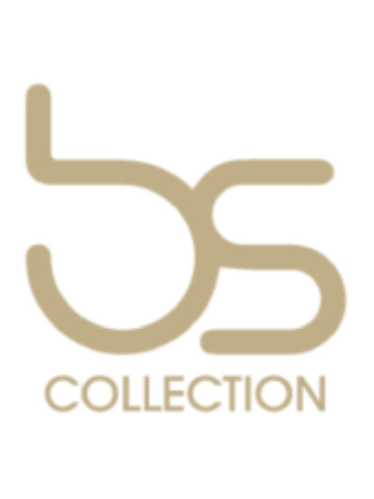 BS Collection Ισοθερμικές Κάλτσες Μαύρες