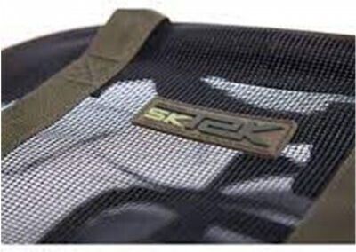 Geantă uscare aer Sonik 3kg Sk-tek plasă medie
