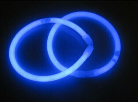 Boost Glow Stick Σετ 100τμχ B-GBRA5-200