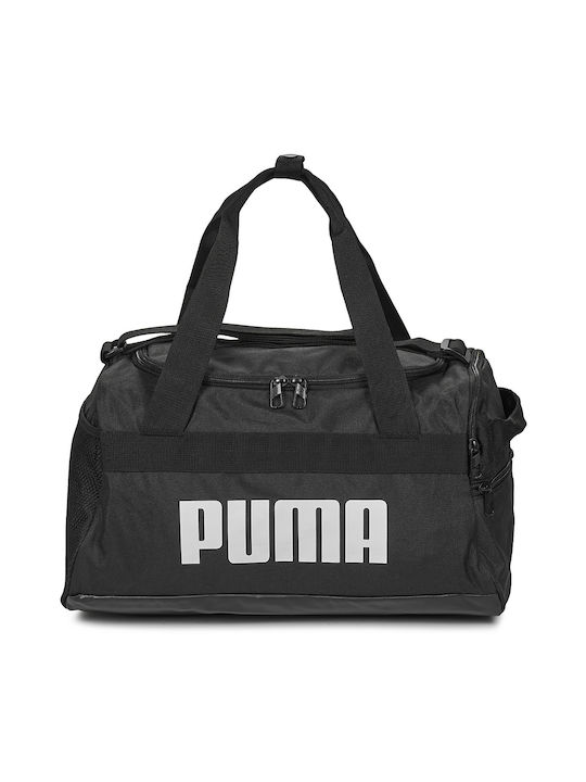 PUMA Challenger Τσάντα Ώμου για Γυμναστήριο