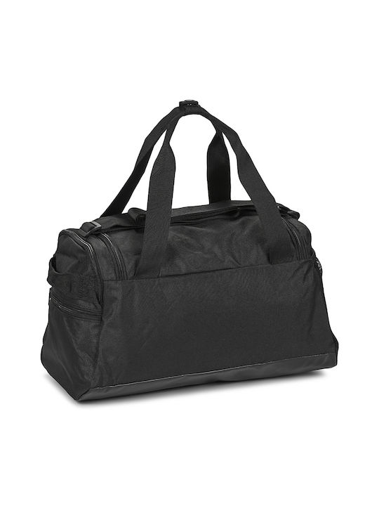 PUMA Challenger Women's Gym Shoulder Bag Black