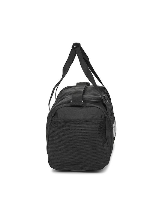 PUMA Challenger Women's Gym Shoulder Bag Black