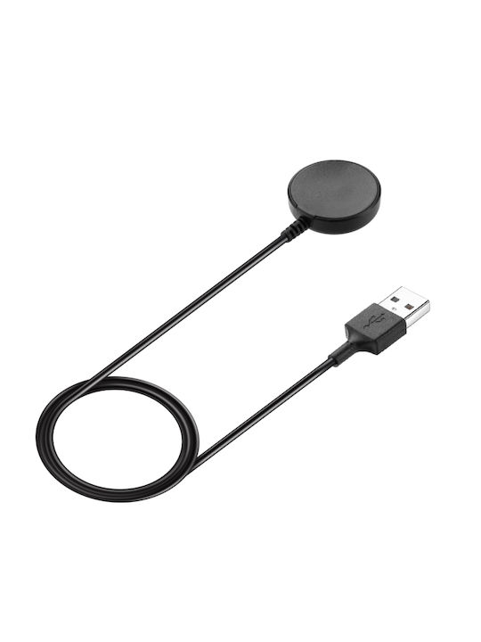 Φορτιστής για Samsung Galaxy Watch 7 44mm Μαύρος