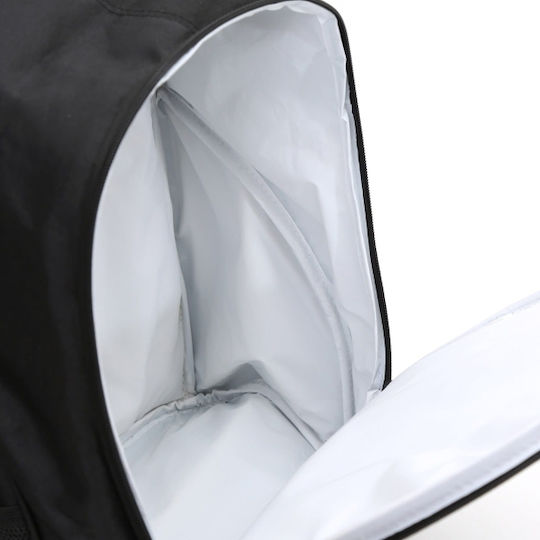 Platinet Isolierte Tasche Rucksack 18 Liter M31 x P18 x H38cm