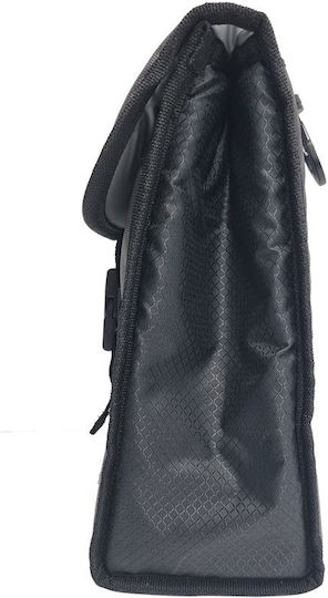 Igloo Isoliertasche Handtasche Lunch Sack L21.6 x B16.25 x H24.13cm