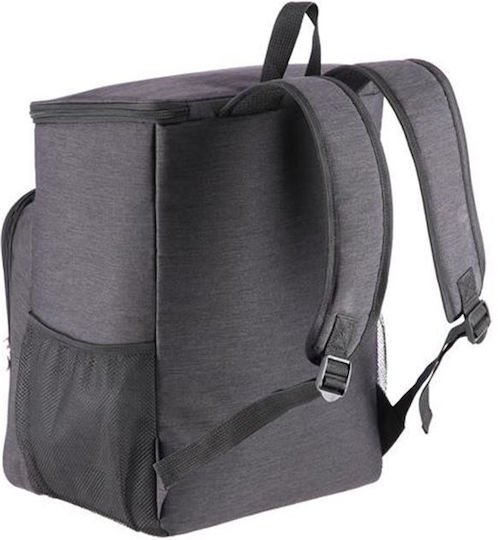 Nils Isoliertasche Rucksack 25 Liter